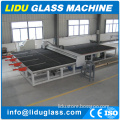 Good Design Portable Laser CNC Used Glass Cutting Machine Price